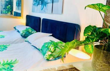 Endless Stunning Mediterranean Sea Views Promenade Des Anglais - Photo 37