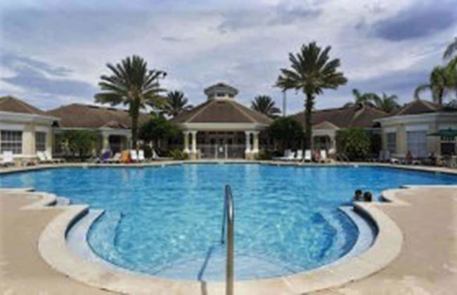 Sun Palm Paradise - Foto 32