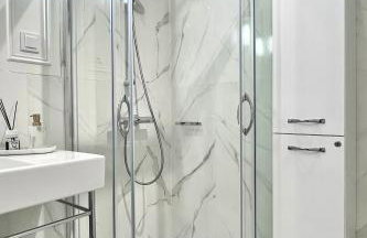 Baltic Park Fort by Baltic Home - Foto 58