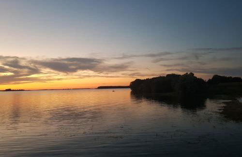 L'échappée Der - Foto 21