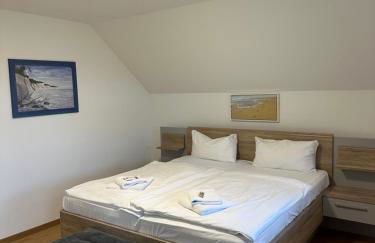 Fewo 64 NeMo Neddesitz - Foto 18