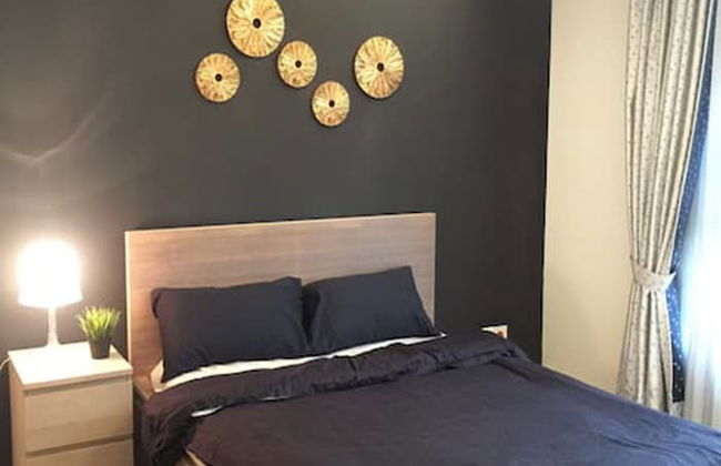 Izen Kiara by SYNC - Photo 2