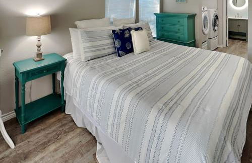 The Charming Cozy Cottage by Miss Kitty’s - Foto 25