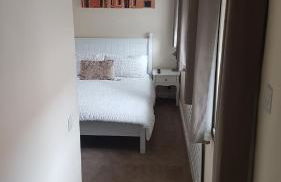 Stafford apartments - Foto 80