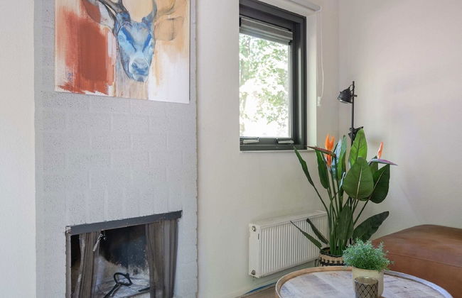 Woodland Bungalow w/ Pool - Photo 11