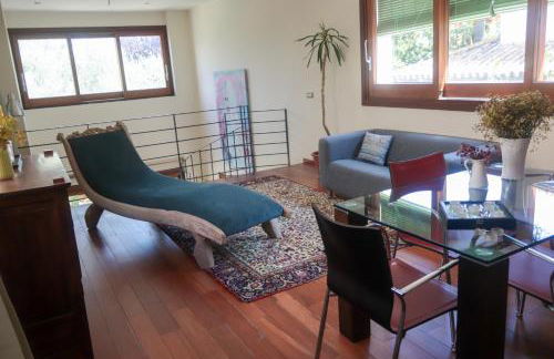 Casa Boticario - Photo 67