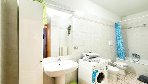 Casa Solfì - Foto 5