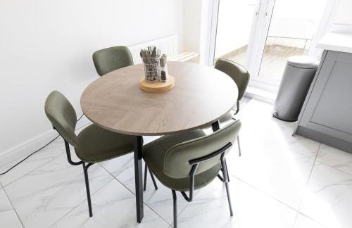 The Ayton Hideaway - Photo 22