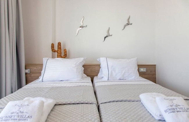 Syvota 06 Sunset 2B Cleo - Foto 21