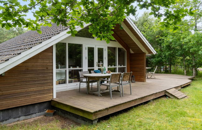 "Merina" - 700m from the sea - Foto 12