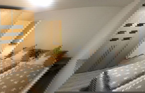 Wendlers Ferienwohnungen 4-6 - Foto 14