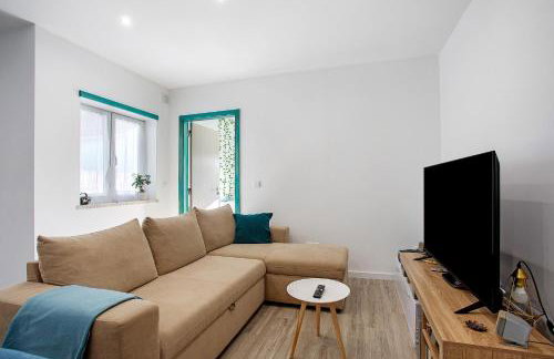 Vintage Gonçalo Lagoa Stay - Foto 3