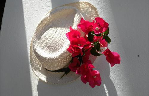 Casa Susana - Foto 34