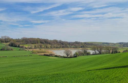 Lakeview Lodge- Uk40692 - Foto 22