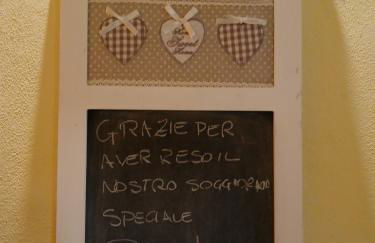 GRAZIOSO Appartamento - Photo 34