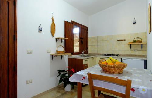 Casa Museddu - Foto 13