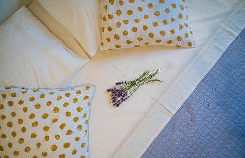 House Grandići 1852 - Foto 30