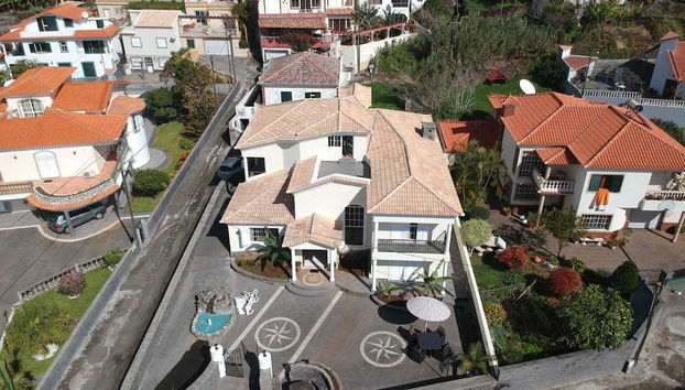 Mansion Almond - SEA, SUN and a charming refuge! - Foto 2, Immagine principale