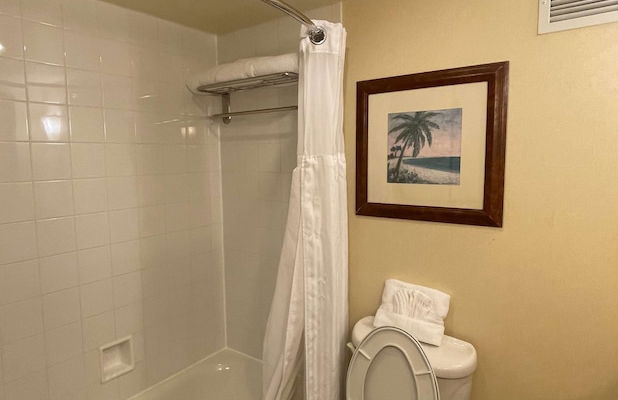 ACP Hotel Houston Westchase, MOD Collection by Sonesta - Foto 9