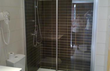 Casa da Ladeira, Turismo Rural - Photo 35