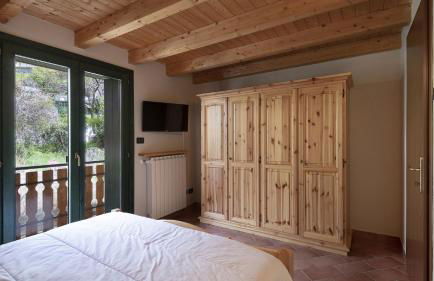 Eden View in Incudine - Foto 33