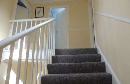 5A Union Road - Foto 18