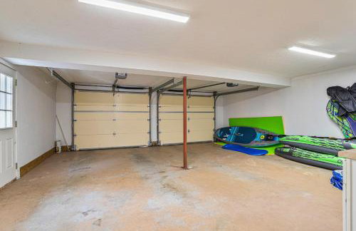 Living Among The Oaks - Foto 27