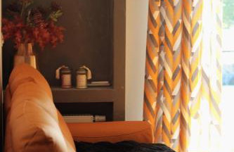 Belzacka City Apartment - Foto 17