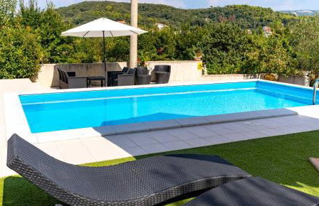 Apartments Lores - Photo 14