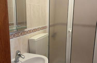 Recanto do Açor - Foto 34