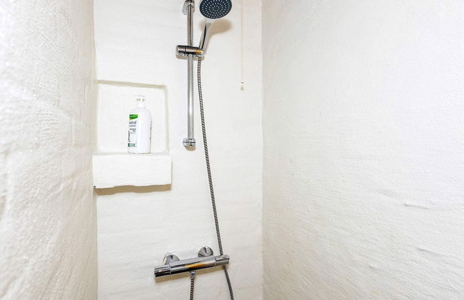 6 Person Holiday Home in Brovst-by Traum - Foto 10