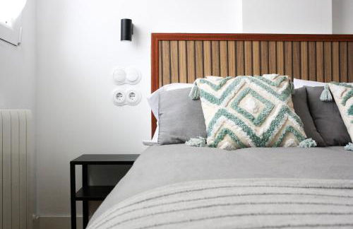 Duplex Ávila - Foto 52