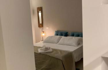 La Dimora del Principe Luxury House - Foto 3