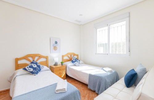 Fidalsa Dom Perignon - Foto 20