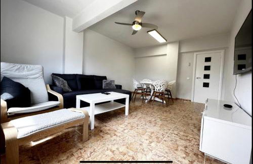 Beach Retreat - Photo 8