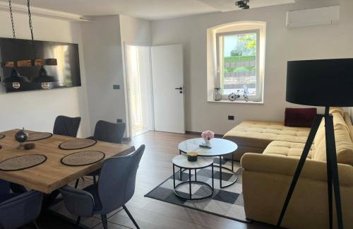 Apartment Beatus - Foto 1