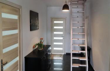 Siedlisko Podjaworzem - Photo 14