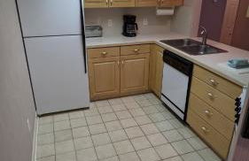 The Kimball at Temple Square - Foto 44