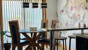 Seasgair House - Foto 2