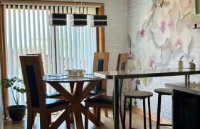 Seasgair House - Foto 2