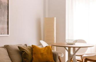 Apartamento junto al Recinto Ferial con garaje y aire acondicionado - Foto 14