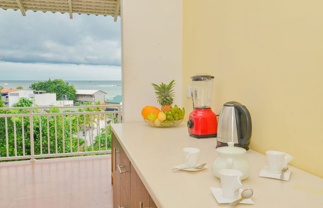 Sandaya's Place - Photo 20