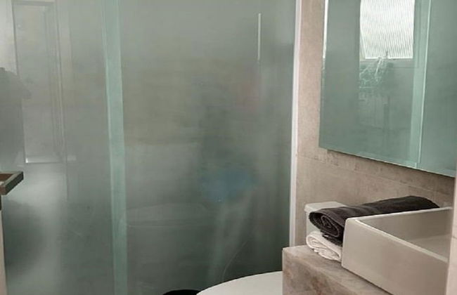 Apartamento Astúrias - Foto 28