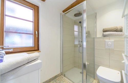 Maisonnette Alsacienne en plein coeur de Turckheim - Photo 17