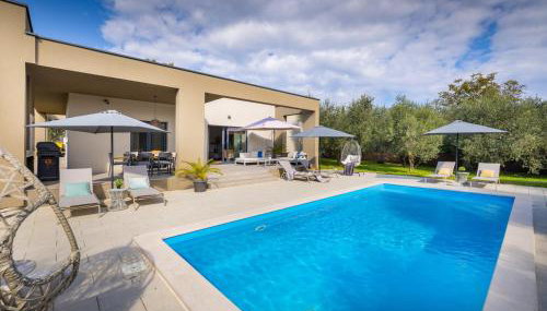 Villa Tonina by Villsy - Foto 3