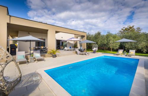 Villa Tonina by Villsy - Foto 3