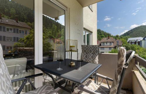 Lopezan home and living - Photo 10