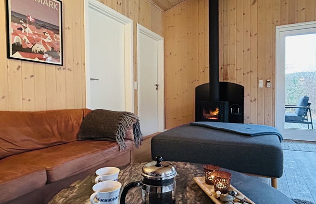 "Swale" - 500m from the sea - Foto 29