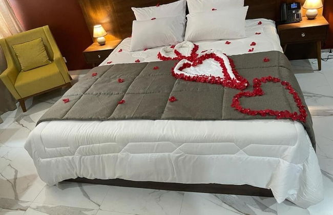 RESIDENCE SYCOMORE 1 - Foto 2