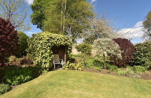 Gardener's Cottage - Foto 31